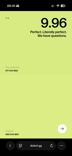 IMG 6681.png