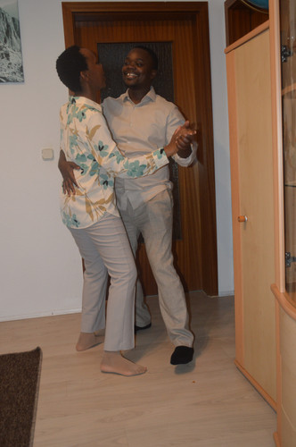 DSC 0136.jpg