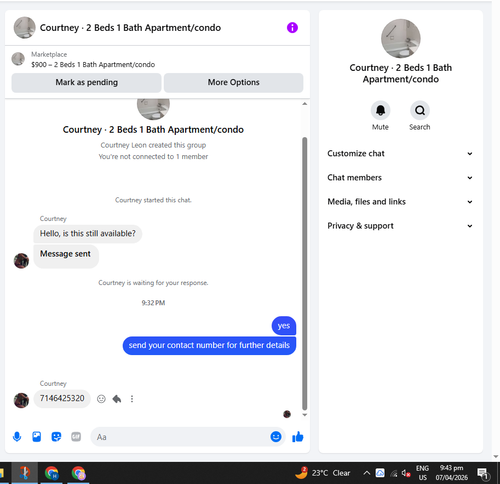 Screenshot 2026 04 07 214324.png