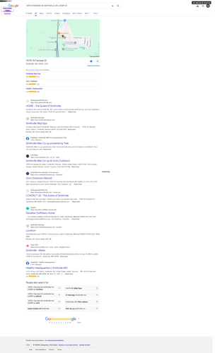 blob.png