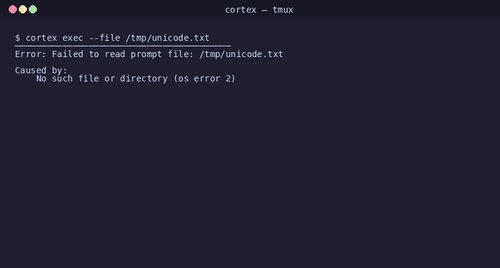 gen 0002 cli 20260407 141013.png