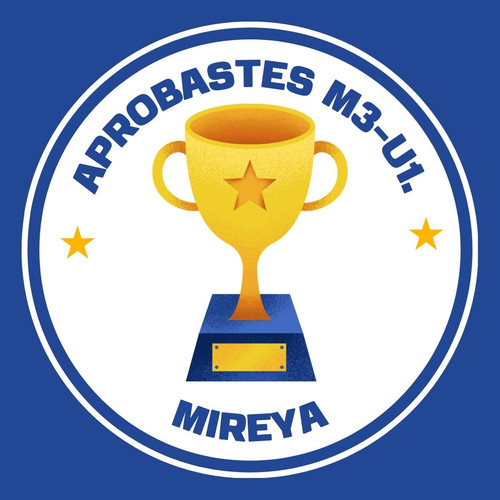 Mireya.jpg