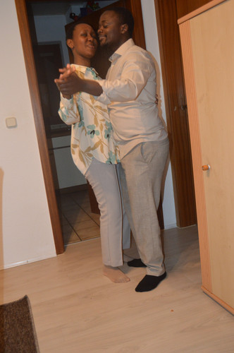 DSC 0124.jpg