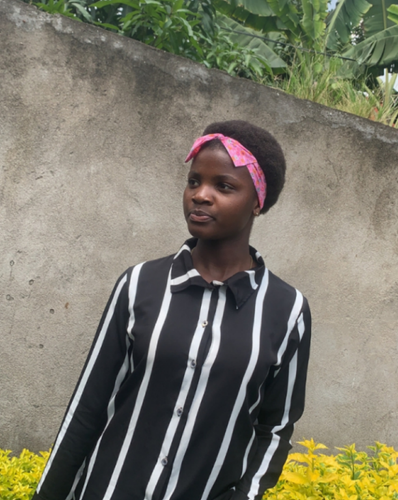 temp.png
