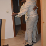 DSC 0126