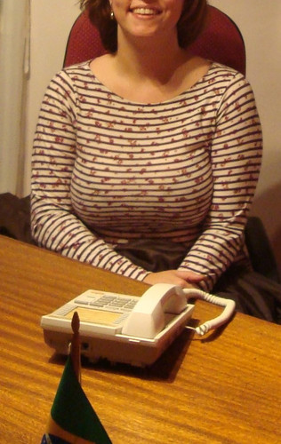 DSC049072.jpg