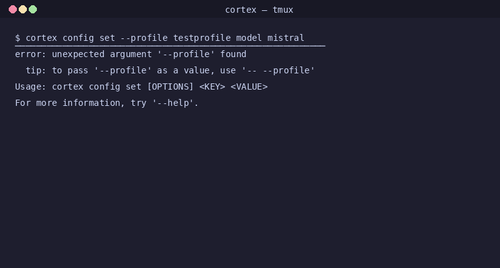 gen 0003 cli 20260407 141028.png