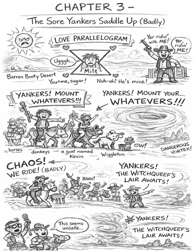 Sore Yankers' chaotic desert ride(1).png