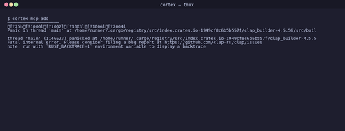 gen 0001 cli 20260407 163819.png