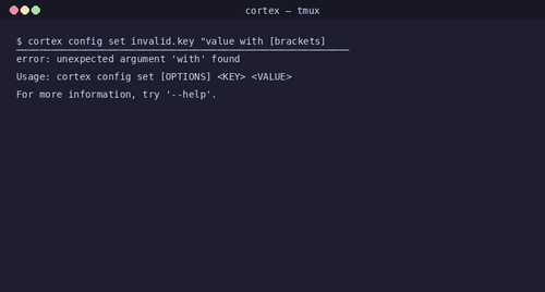 gen 0016 cli 20260407 163819.png