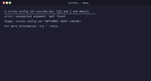 gen 0019 cli 20260407 163819.png