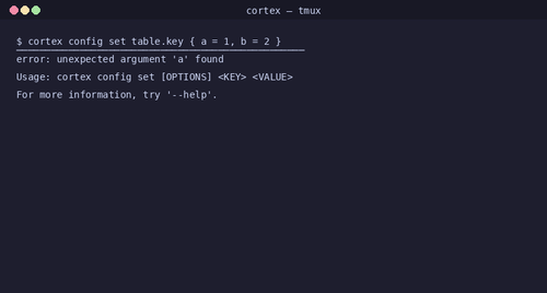 gen 0023 cli 20260407 163819.png