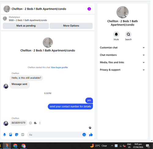 Screenshot 2026 04 07 214527.png