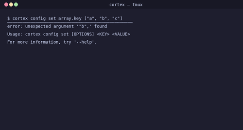 gen 0022 cli 20260407 163819.png