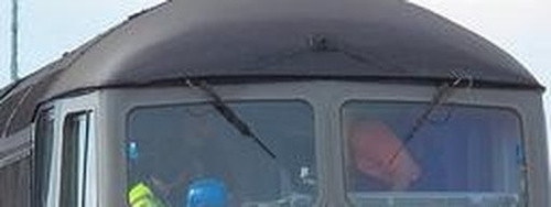 de4672fe062e.jpg