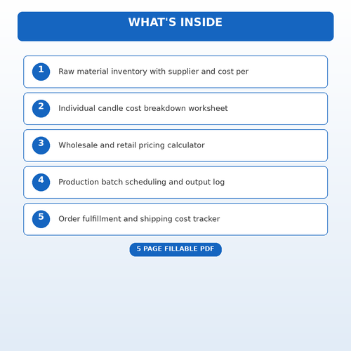 img 5 features.png