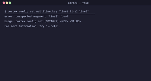 gen 0024 cli 20260407 163819.png