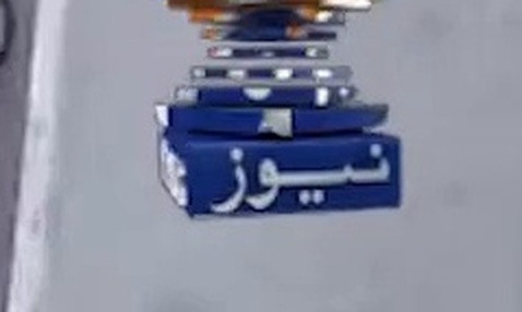 96c412c5e5aa.jpg