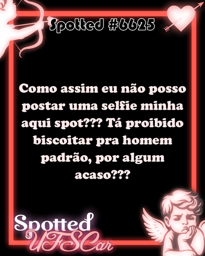 654bfe34c6cf.png