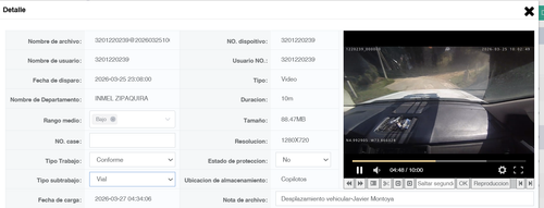 Captura de pantalla 2026 04 07 113156.png