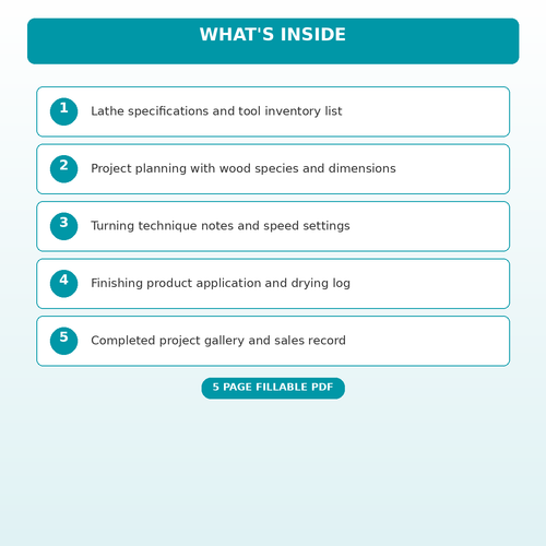 img 5 features.png