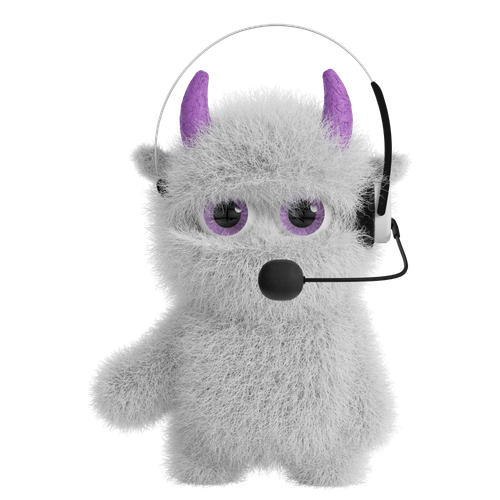 mascot call centre.png