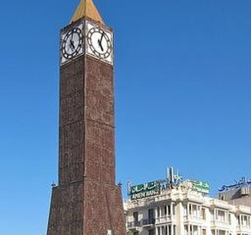 d88d0c993a68.jpg