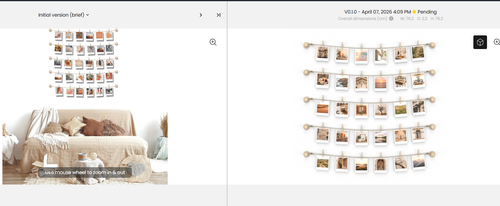 msedge Mag836qCX4.png