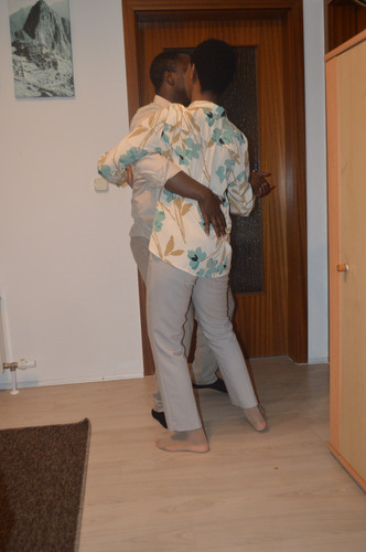 DSC 0134.jpg