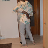 DSC 0134