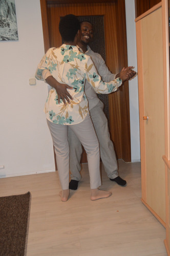 DSC 0135.jpg