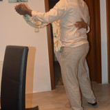 DSC 0127