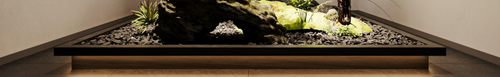 9b6d49a12983.png