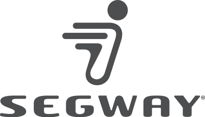 1f175df96041.png