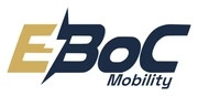 6a8129f8ec83.jpg