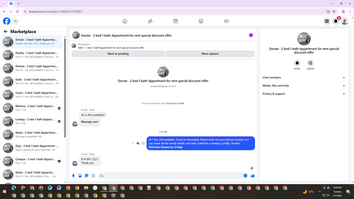 Screenshot (1422).png