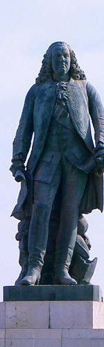 19de08994e0e.jpg