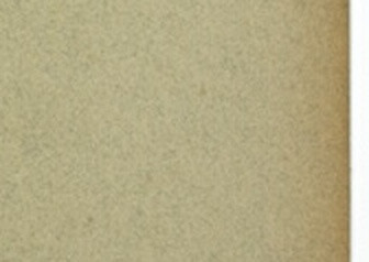 a64f0d8bc47b.jpg