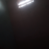temp.png