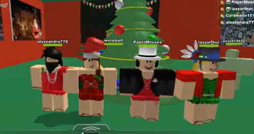 cxzcz.png