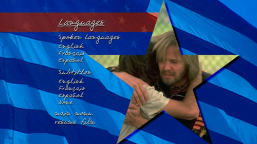 vlcsnap 00002.png