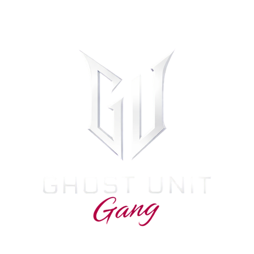 IMG 8025.png