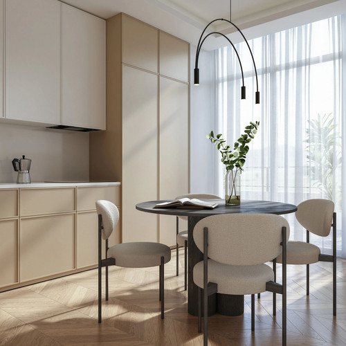 Ceramic & Vitrified Tiles Exporter India.jpg