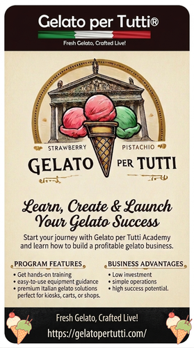 From Passion to Profit Master the Art of Gelato Business.png