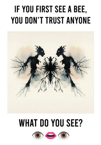 image (45).png