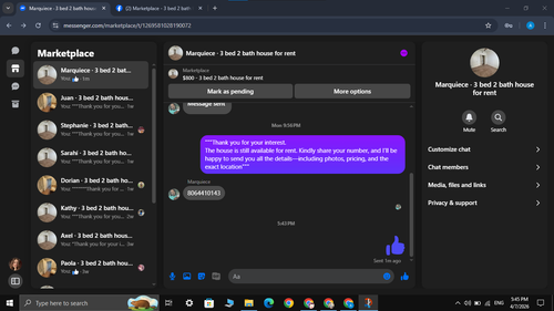 Screenshot 2026 04 07 174510.png