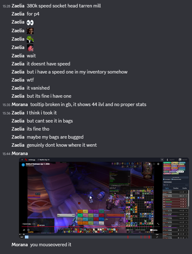 Discord lFwROXkVFa.png