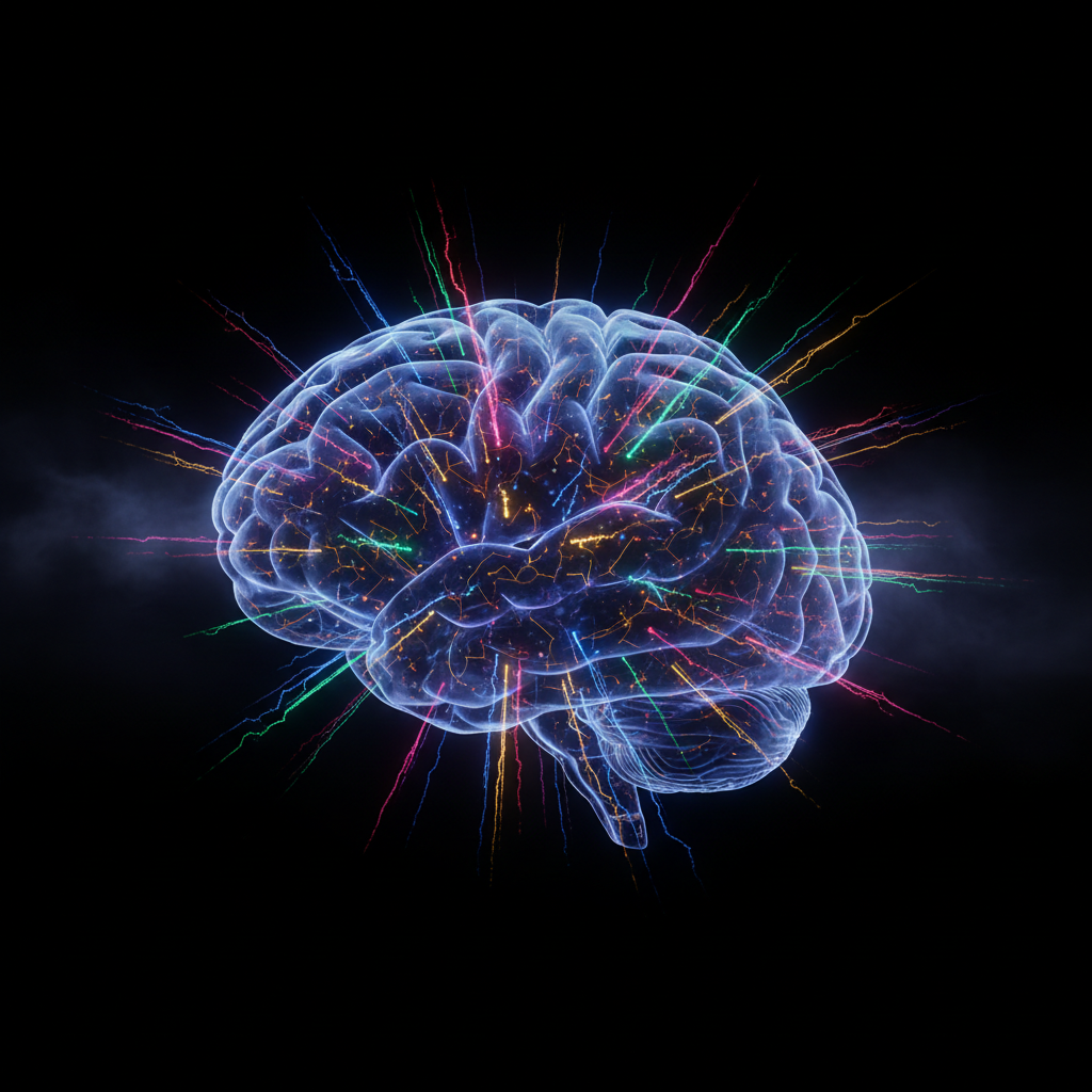 Gemini Deep Think reasoning