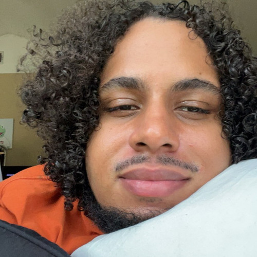 Brent.jpg