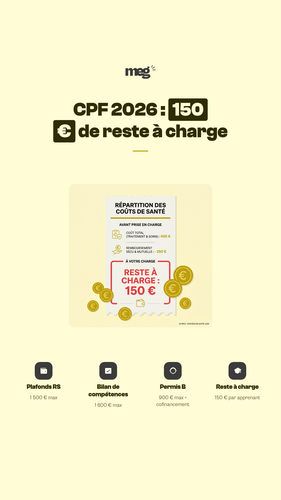 c6c69b744c11.png
